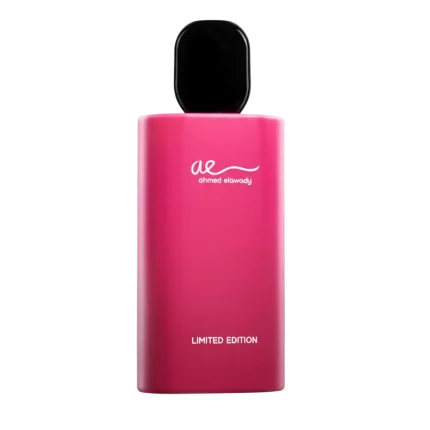 Le Broger ROSE – Ahmed Elawady 100ML