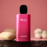 ⁦Le Broger ROSE – Ahmed Elawady 100ML⁩ - الصورة ⁦3⁩