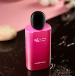 ⁦Le Broger ROSE – Ahmed Elawady 100ML⁩ - الصورة ⁦4⁩