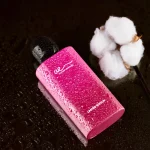 ⁦Le Broger ROSE – Ahmed Elawady 100ML⁩ - الصورة ⁦2⁩