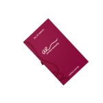 Le Broger ROSE – Ahmed Elawady 100ML