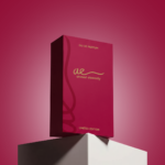 Le Broger ROSE – Ahmed Elawady 100ML