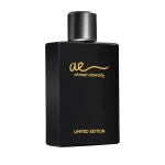 Le Broger Noir – Ahmed Elawady 100ML