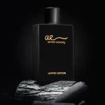 ⁦Le Broger Noir – Ahmed Elawady 100ML⁩ - الصورة ⁦2⁩