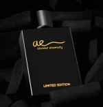 ⁦Le Broger Noir – Ahmed Elawady 100ML⁩ - الصورة ⁦6⁩