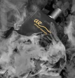 ⁦Le Broger Noir – Ahmed Elawady 100ML⁩ - الصورة ⁦4⁩