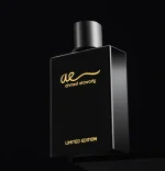 ⁦Le Broger Noir – Ahmed Elawady 100ML⁩ - الصورة ⁦3⁩