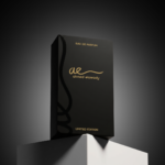 Le Broger Noir – Ahmed Elawady 100ML