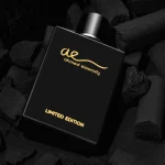 ⁦العطر النسائى مع الرجالى⁩ - الصورة ⁦5⁩