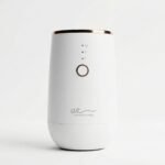 فواحة العطور الفاخرة