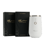 عطرين من نفس النوع رجالي مع فواحة مجانا