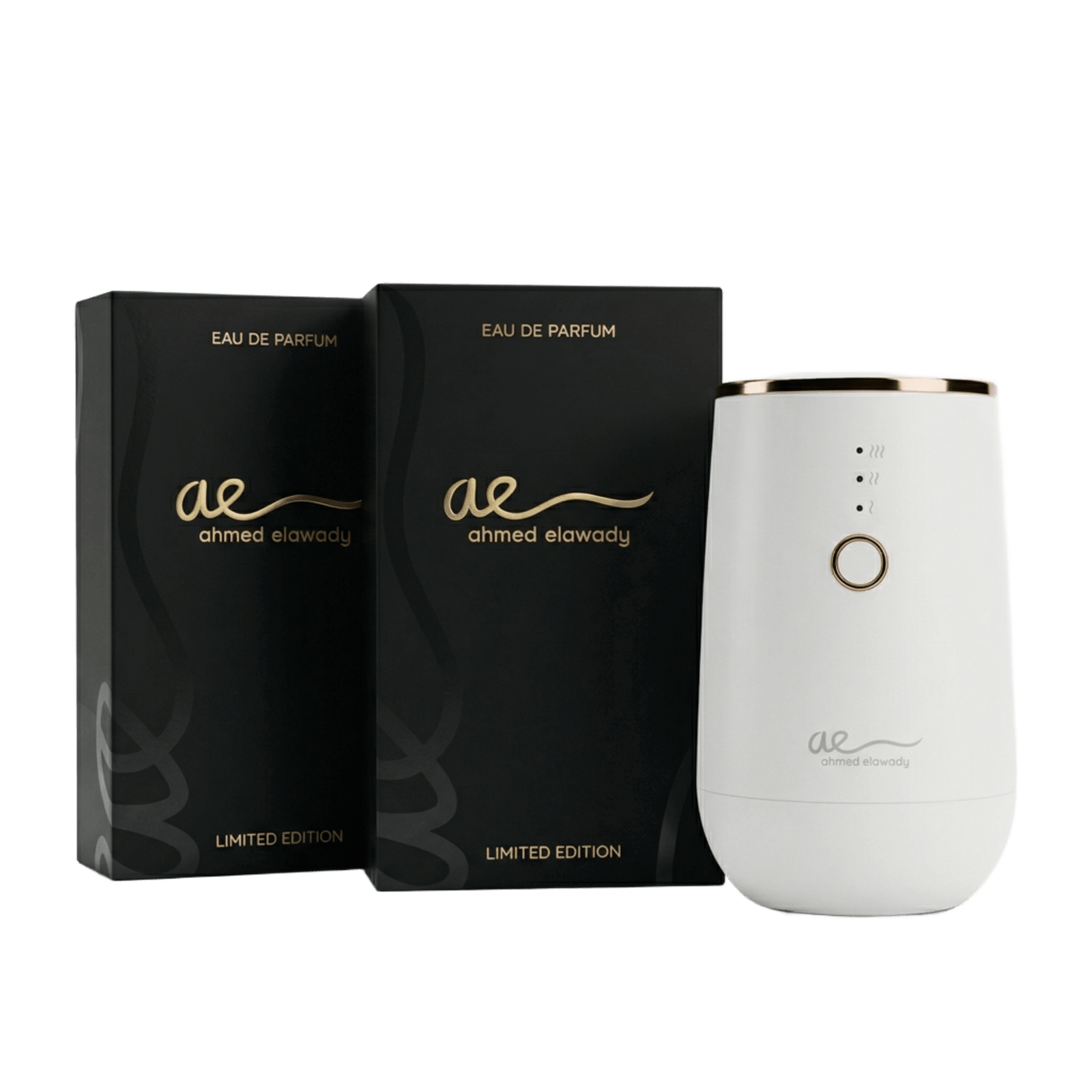 Create_a_premium_202604011811(1) عطرين من نفس النوع رجالي مع فواحة مجانا - الصورة 1