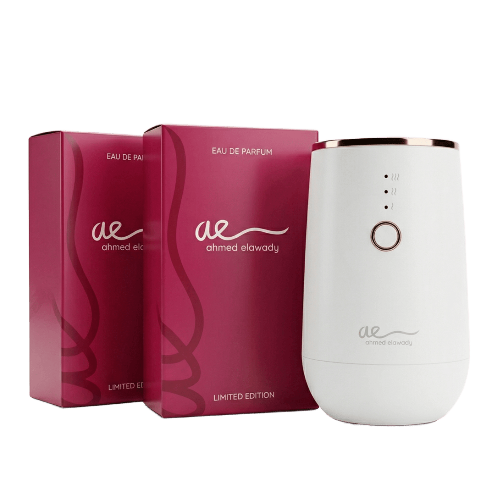 Create_a_premium_202604011758 (1)(1) عطرين من نفس النوع نسائي مع فواحة مجانا - الصورة 1